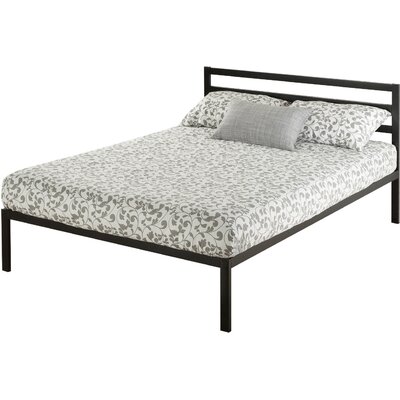 Full Size Beds You'll Love | Wayfair